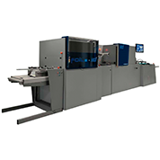 3D-лак и 3D-фольгирование